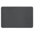 Kitchen Drain Mat