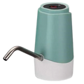 Electric Water Dispenser Pump