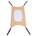 Hammock Swing for Baby