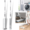 360º Rotating Mop