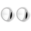 360° Rotation Spotter Mirror