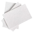 3D Foam Painting Paper