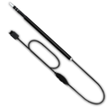 3 in 1 Ear Camera