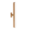 3 Level Dimming Vanity Light Bar