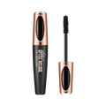 4D Lash Curling Mascara