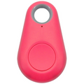 Bluetooth Pet GPS Tracker