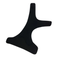 Breathable Elastic Ankle Support
