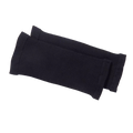 Thermal Arm Shaper Sleeves
