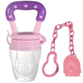Baby Nibbler Bottle