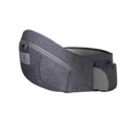 Baby Hip Carrier Seat