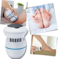 Electric Callus Remover