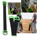 Adjustable Lifting Strap