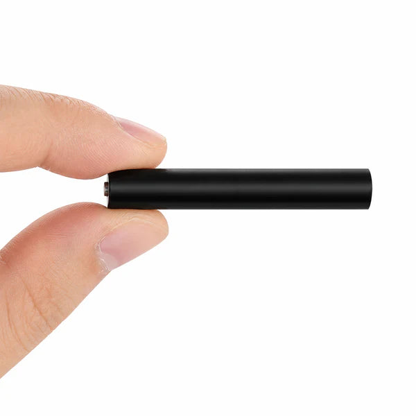 Ultra Mini Voice Recorder with Voice Activation