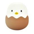 Chick Night Lamp Dimming Light