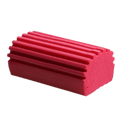 Multi-Functional Absorbent Sponge