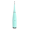 Deep Cleaning Tooth Tartar Machine