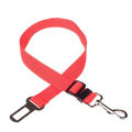 Adjustable and Durable Dog Safety Belt For Cars