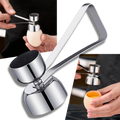 Eggshell Opener
