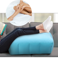 Leg Elevation Pillow