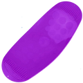 Exercise Balance Board