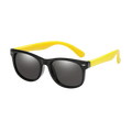 Flexible Polarized Kids Sunglasses