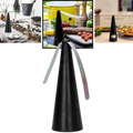 Fly Repellent Fan