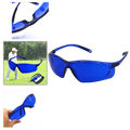 Golf Ball Finding Glasses