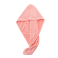 Instant Dry Hair Towel