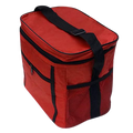 Insulated Lunch Bag