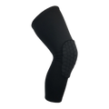 Anti-Collision Knee Pad