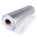 Kitchen wallpaper oil proof