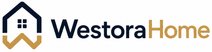 Westora Home - Home