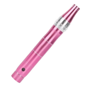 Dermal Microneedling Pen