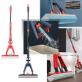 Easy Squeeze Mop Cleaner