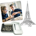 Magnetic construction Sticks and Balls