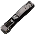 Clamp Clip Dispenser Stapler