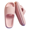 Non-Slip Sandals
