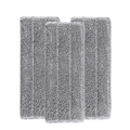 Replacement Mop Pack