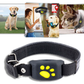 GPS Tracking Collar for Pets