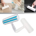Pet Hair Remover Roller