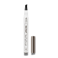 Waterproof Microblading Pen