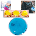 Reusable Hand Warmer