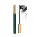 Magic Color Waterproof Mascara