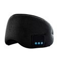 Bluetooth Sleep Mask