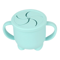 Baby Snack Cup