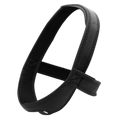 Snore Prevention Strap