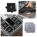 Gas Stove Protector Mat (pack of 2)