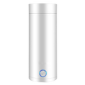 Portable water boiler 400Ml