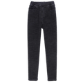 Women's Thermal Fleecy Jeggings