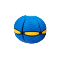 UFO Magic Ball